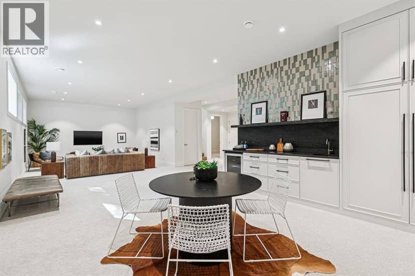 14 Lissington Drive SW — photo 40 of 40