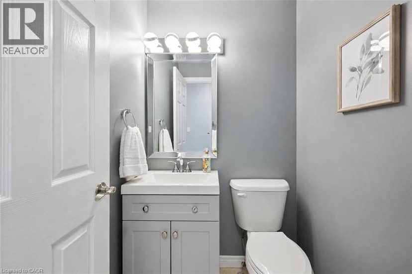 33 WASHBURN Drive — photo 10 of 22