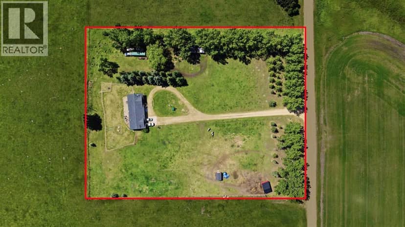 17431 Township Road 444 — photo 10 of 40
