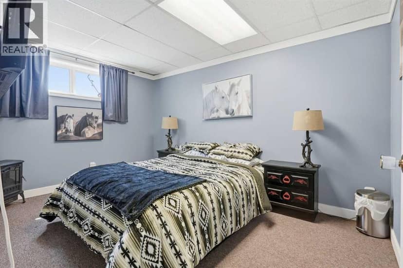 17431 Township Road 444 — photo 35 of 40