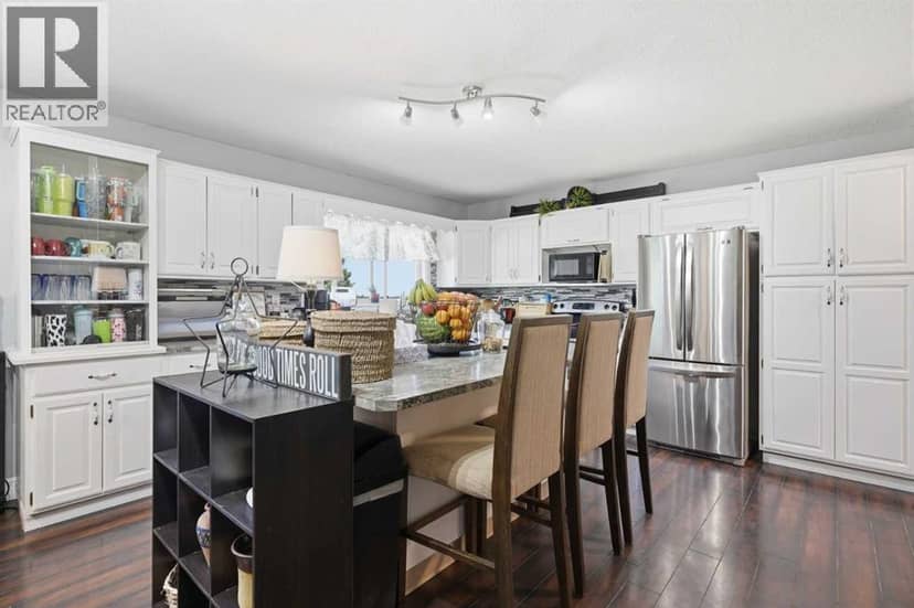 17431 Township Road 444 — photo 11 of 40