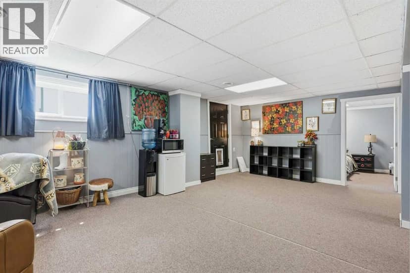 17431 Township Road 444 — photo 37 of 40