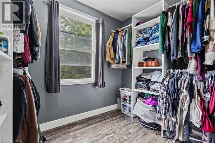 71 BEVERLY Street — photo 10 of 27