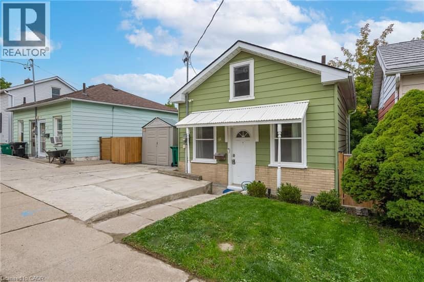 71 BEVERLY Street, Cambridge, photo 2