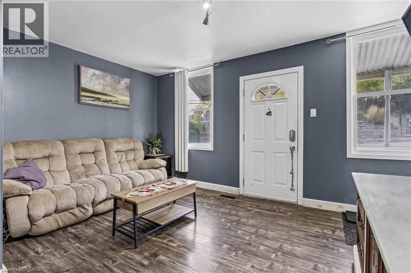 71 BEVERLY Street, Cambridge, photo 5