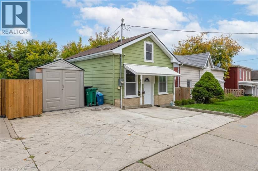 71 BEVERLY Street, Cambridge, photo 3