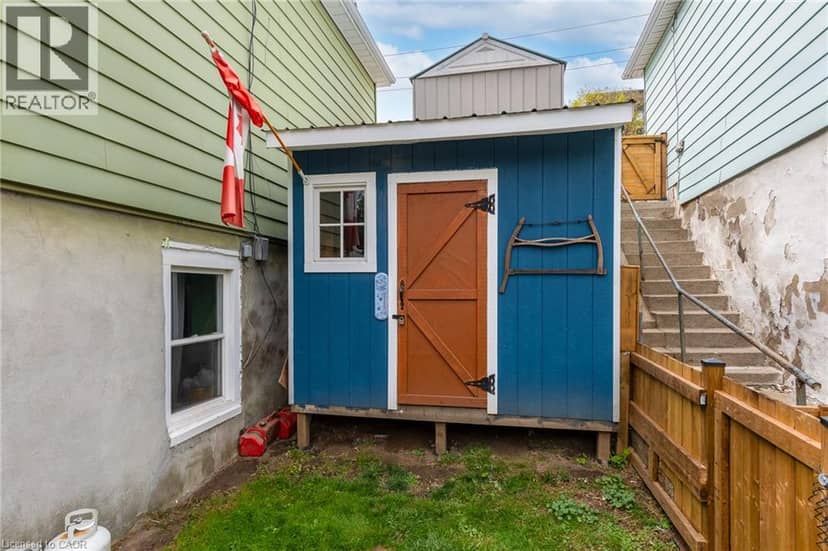 71 BEVERLY Street — photo 27 of 27