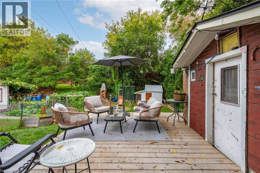 71 BEVERLY Street — photo 21 of 27