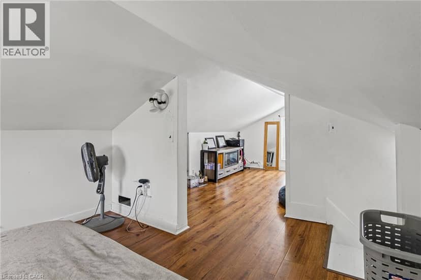 71 BEVERLY Street — photo 18 of 27
