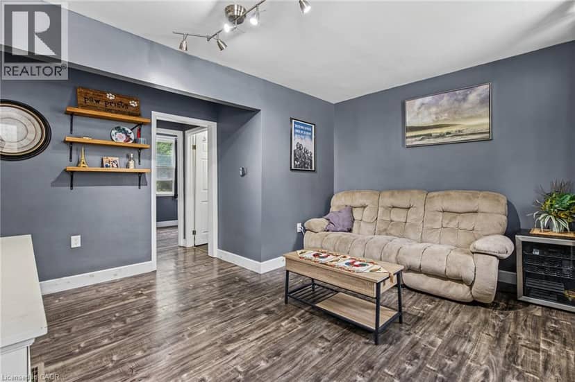71 BEVERLY Street, Cambridge, photo 8