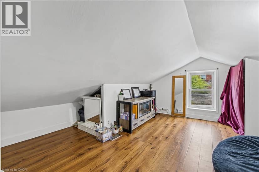 71 BEVERLY Street — photo 19 of 27