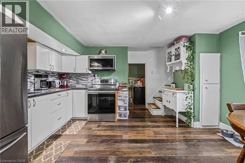 71 BEVERLY Street — photo 14 of 27