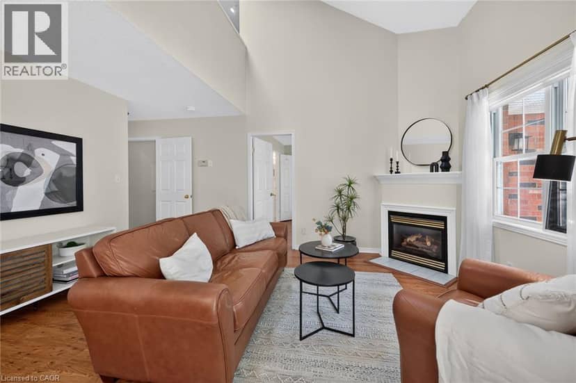 4108 LOGANBERRY Court Unit# 4 — photo 20 of 40