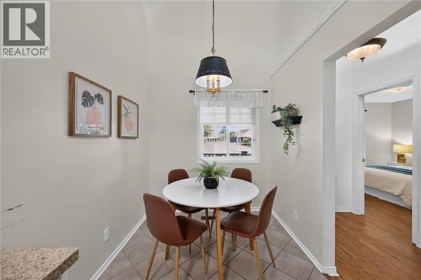 4108 LOGANBERRY Court Unit# 4 — photo 11 of 40