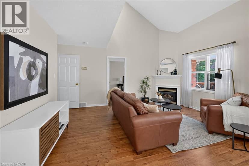 4108 LOGANBERRY Court Unit# 4 — photo 19 of 40