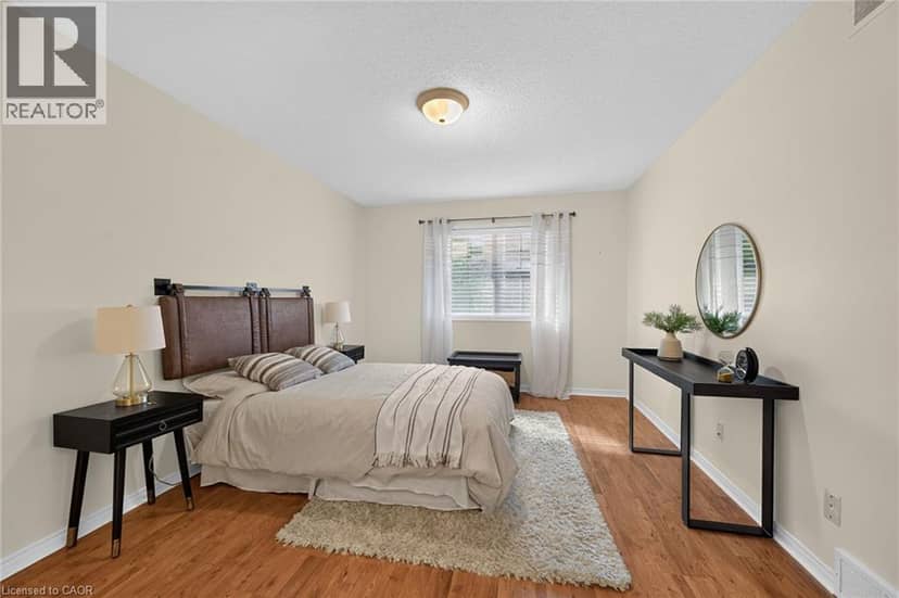 4108 LOGANBERRY Court Unit# 4 — photo 25 of 40
