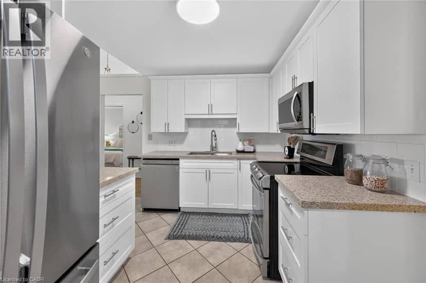 4108 LOGANBERRY Court Unit# 4 — photo 14 of 40