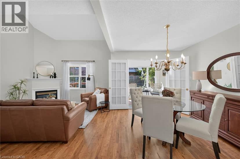 4108 LOGANBERRY Court Unit# 4 — photo 15 of 40