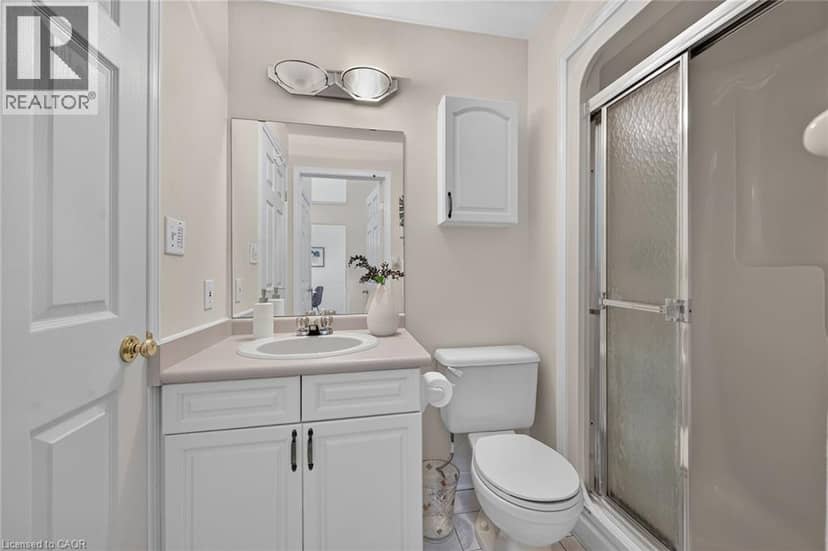 4108 LOGANBERRY Court Unit# 4 — photo 33 of 40