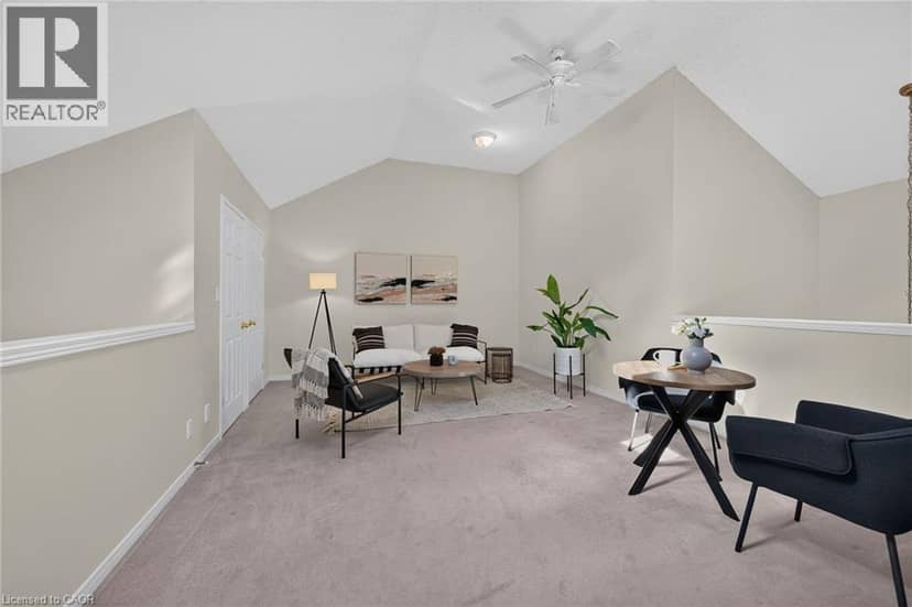 4108 LOGANBERRY Court Unit# 4 — photo 35 of 40