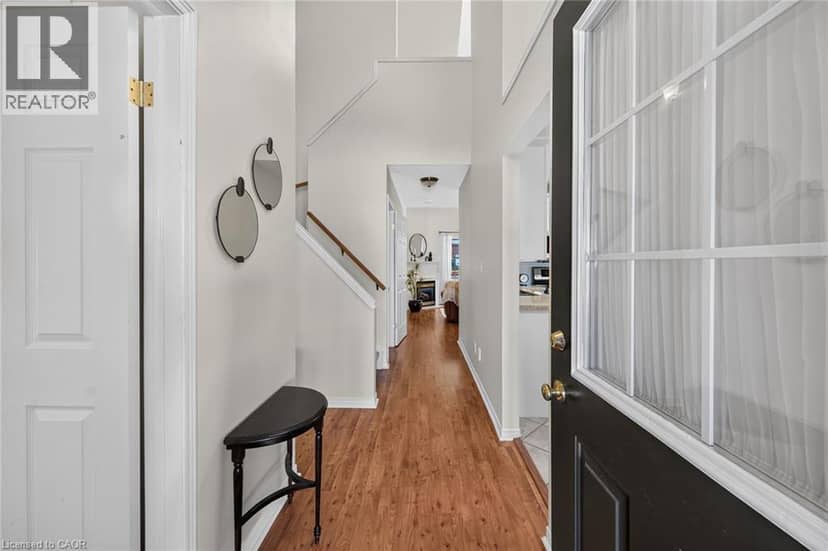 4108 LOGANBERRY Court Unit# 4, Vineland, photo 5