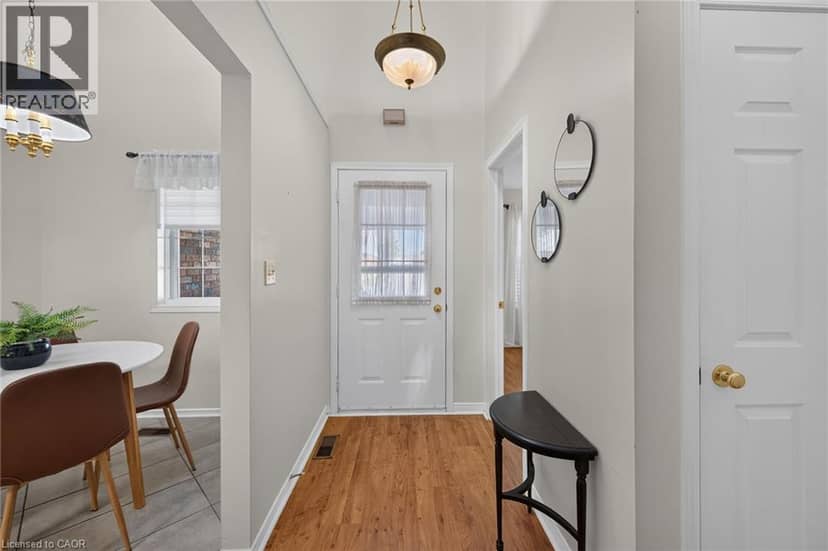 4108 LOGANBERRY Court Unit# 4, Vineland, photo 6