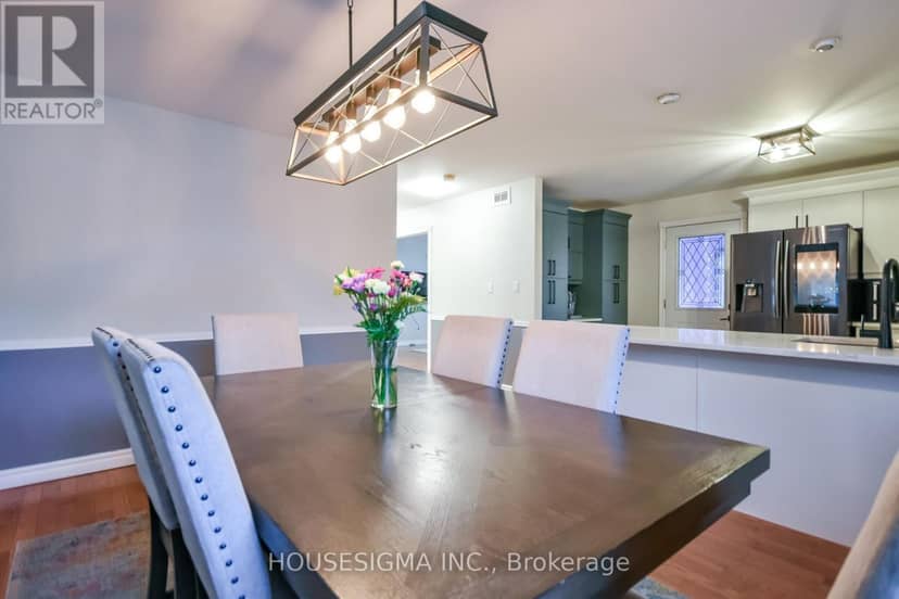 3965 Parkside Drive — photo 10 of 40