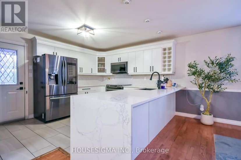 3965 Parkside Drive — photo 11 of 40