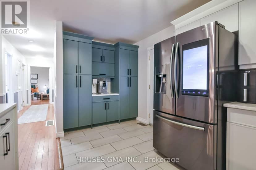 3965 Parkside Drive — photo 14 of 40