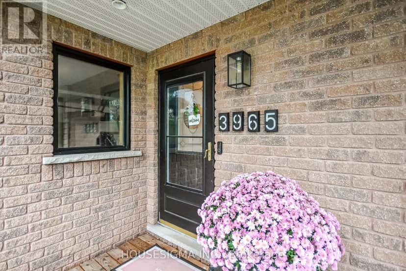 3965 Parkside Drive, Ramara, photo 2