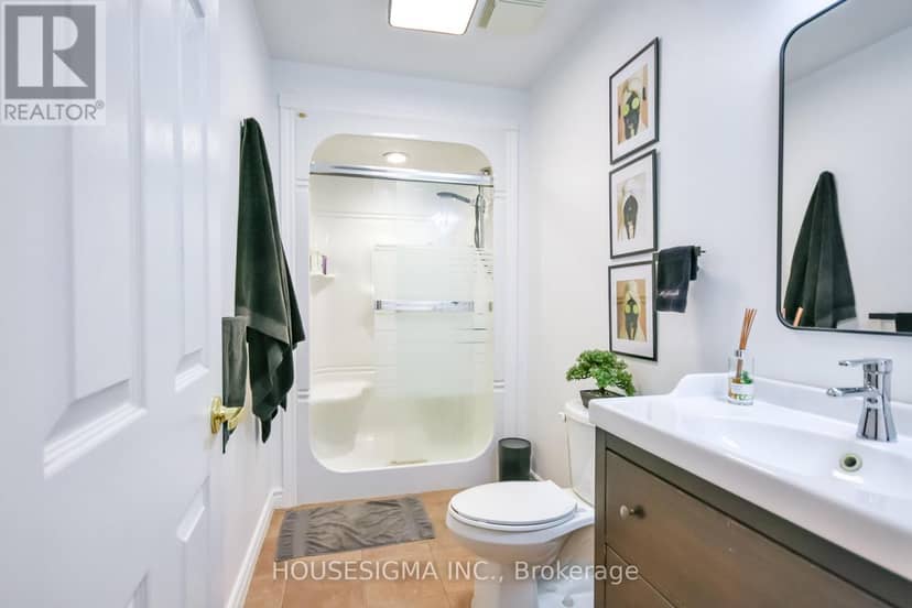 3965 Parkside Drive — photo 26 of 40