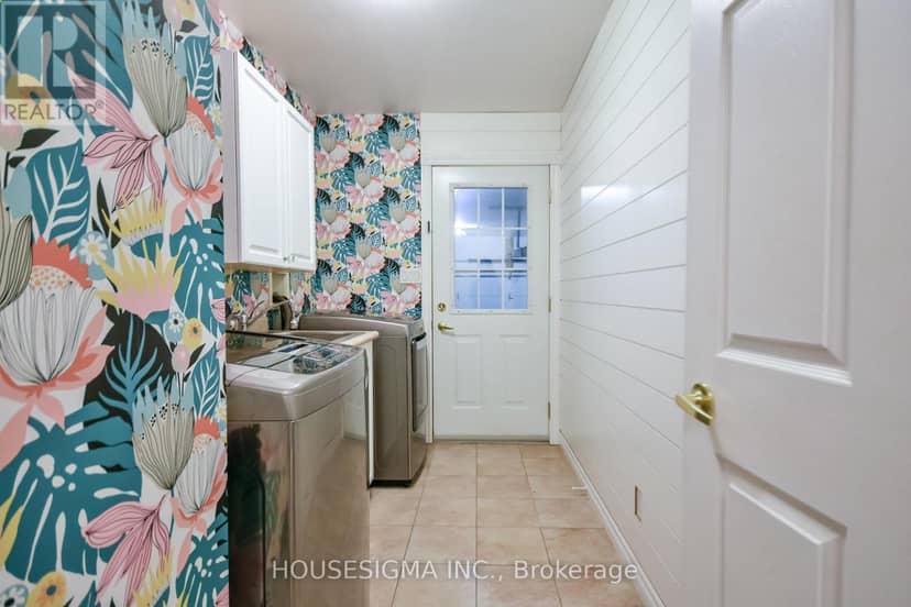 3965 Parkside Drive — photo 29 of 40