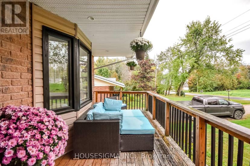 3965 Parkside Drive, Ramara, photo 3