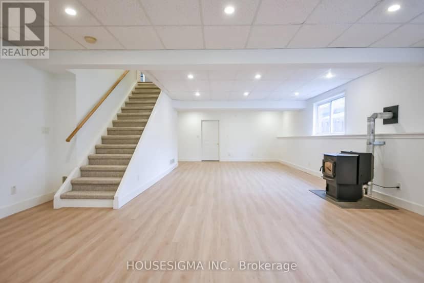 3965 Parkside Drive — photo 30 of 40
