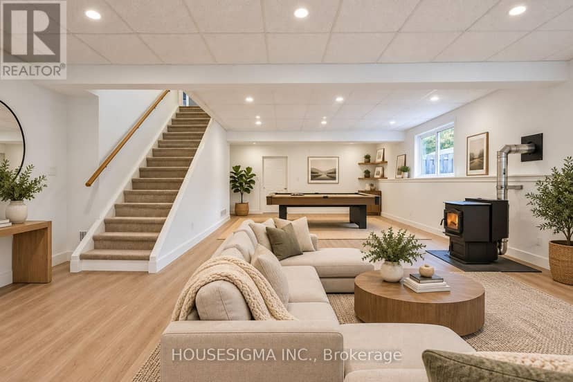 3965 Parkside Drive — photo 33 of 40