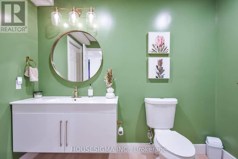 3965 Parkside Drive — photo 38 of 40
