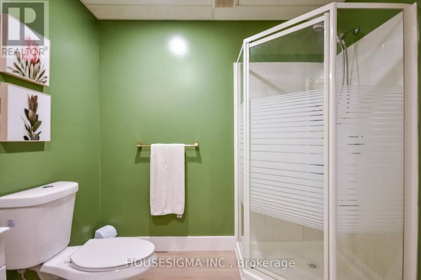 3965 Parkside Drive — photo 39 of 40