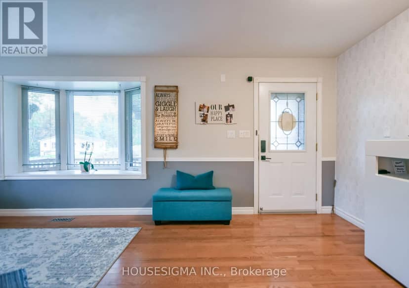 3965 Parkside Drive, Ramara, photo 4