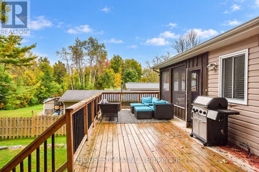 3965 Parkside Drive — photo 40 of 40