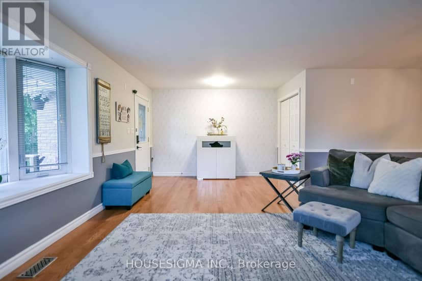 3965 Parkside Drive, Ramara, photo 5