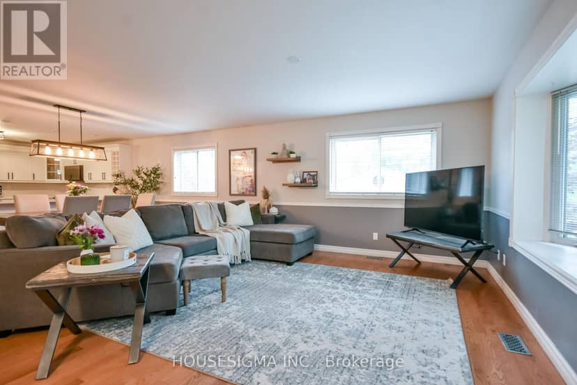 3965 Parkside Drive, Ramara, photo 6