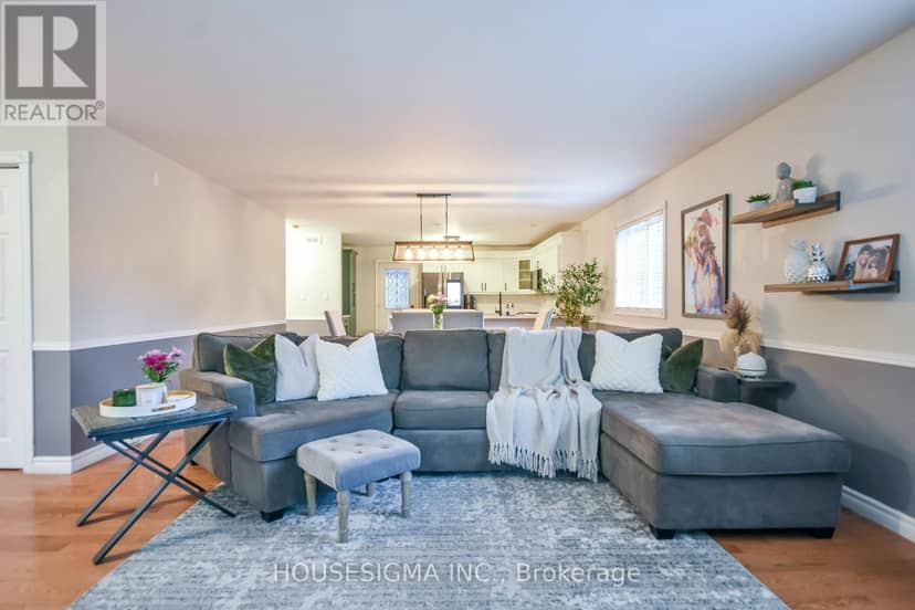 3965 Parkside Drive, Ramara, photo 7