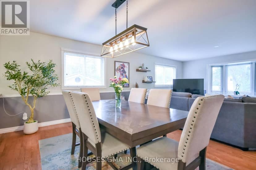 3965 Parkside Drive, Ramara, photo 8