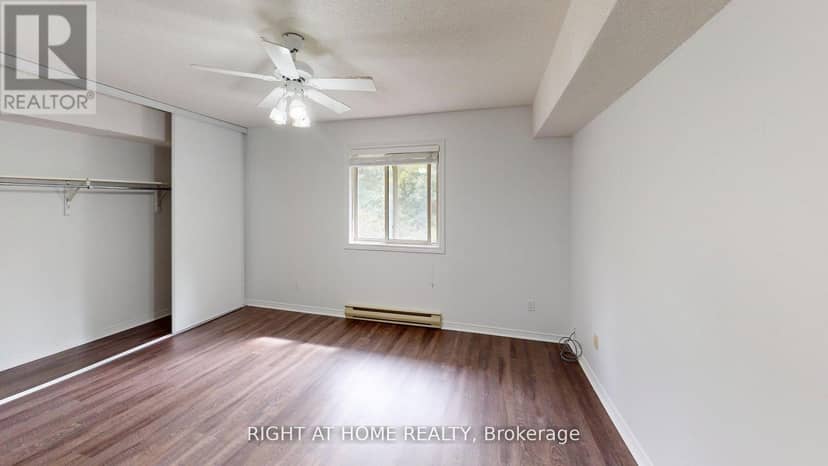 304 - 25 Meadow Lane, Barrie, photo 4