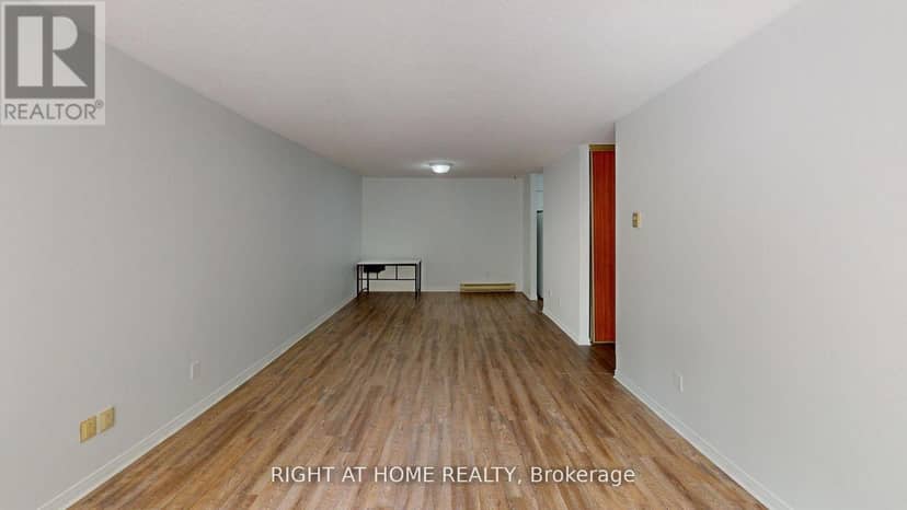 304 - 25 Meadow Lane, Barrie, photo 5