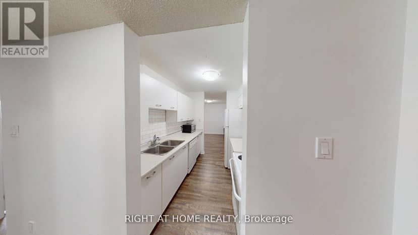 304 - 25 Meadow Lane, Barrie, photo 6