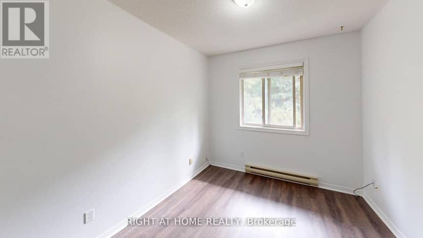 304 - 25 Meadow Lane, Barrie, photo 7