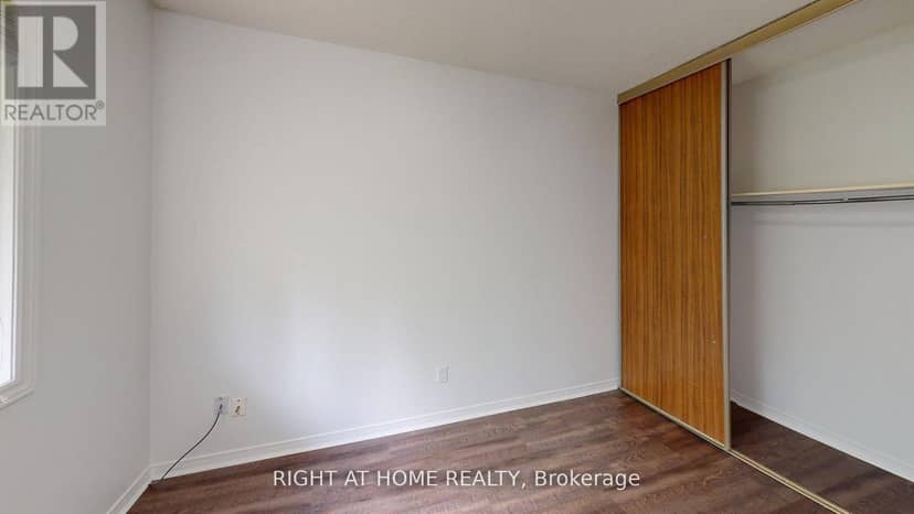 304 - 25 Meadow Lane, Barrie, photo 8