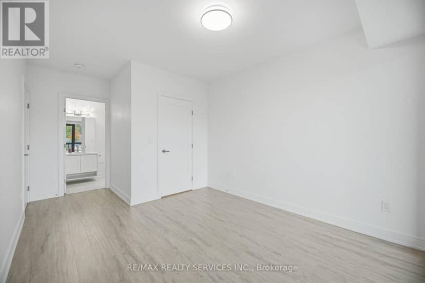 620 - 185 Dunlop Street E — photo 20 of 40