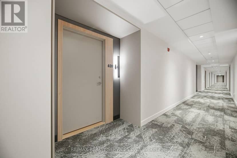 620 - 185 Dunlop Street E, Barrie, photo 5
